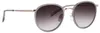 Lunettes de soleil MARCO'POLOEYEWEAR pour adultes Voir les images du produit 2