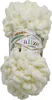 Alize Puffy (100g/9m) 62 creme Produktbild-Vorschau 3