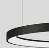 Nova Luce Pendelleuchte PERTINO Produktbild-Vorschau 7