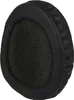 vhbw 2x Ohrpolster kompatibel mit Sony MDR V6, CD900ST, Produktbild-Vorschau 9