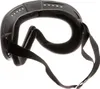 Lunettes de sport DDR - Parfait Voir les images du produit 2