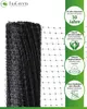 Rete antitopo 10 m x 2 m barriera antitopo griglia antitopo Anteprima dell’immagine prodotto 2
