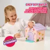 Cucciolo LITTLE LIVE PETS con casa 26617 Anteprima dell’immagine prodotto 5