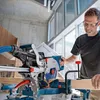 Bosch GCM 18V-216 DC solo Akku-Kapp- und Gehrungssäge Produktbild-Vorschau 28