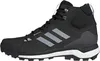 Adidas Buty Terrex Skychaser 2 Mid Gtx, FZ3332 Podgląd zdjęcia produktu 16