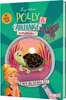 Polly Schlottermotz 2: Polly & Adlerauge ermitteln Produktbild-Vorschau 1