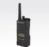 Motorola XT460, 16 canali a onde corte, PRM466, nero, IP 55 Anteprima dell’immagine prodotto 5