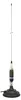Antena PNI PNI-S9-120/DV, 120 cm Vista previa de la imagen del producto 1
