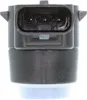 Vemo Sensor, Einparkhilfe Vorne V30-72-0023 Produktbild-Vorschau 3