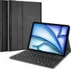 Hülle Apple iPad Air 4 2020, iPad Air 5 2022 Schutzhülle - Produktbild-Vorschau 1