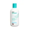 GERMISDIN ORIGINAL Badegel 250 ml Produktbild-Vorschau 3