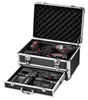 Parkside Performance 20 V Akku-Schlagbohrschrauber-Set Produktbild-Vorschau 2