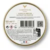 Convivium Paris Vanilla Dream Ekstrakt zapachowy dla kobiet Podgląd zdjęcia produktu 5