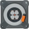 Brennenstuhl professionalLINE, IP44, Produktbild-Vorschau 6