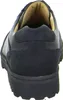 Ganter Komfort Stiefel Herren 31363639323136 Schwarz 41 EU Produktbild-Vorschau 4