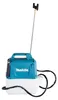 Pulvérisateur MAKITA DUS054Z 5L 18V (vendu sans batterie) Voir les images du produit 10