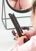 Casdon Dyson Supersonic & Corrale Styling-Spielset Produktbild-Vorschau 12