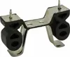 FAST Anschlagpuffer Schalldämpfer FT84415 passend für Produktbild-Vorschau 1