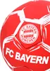 FC Bayern Monaco mini pallone da calcio pallone da gioco Anteprima dell’immagine prodotto 2