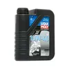 Liqui Moly Motorbike 4T Basic Street 10W-40 1 Liter Produktbild-Vorschau 12
