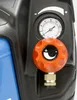 GÜDE 50083 Kompressor Airpower 200/10/5 TY Produktbild-Vorschau 3