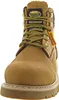 Dockers by Gerli Herren Schuhe Boots Winterboots Produktbild-Vorschau 69