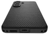 Spigen Liquid Air (MagFit), Cover, Samsung, Galaxy S26, 16 Produktbild-Vorschau 5