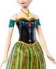 Mattel Disney Frozen "Die Eiskönigin" Anna-Musikpuppe HMG38 Produktbild-Vorschau 5