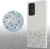 Cadorabo Hülle für Samsung Galaxy A53 5G Schutz Hülle in Produktbild-Vorschau 4