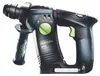 Festool BHC 18-Basic akumulátorová příklepová vrtačka 18 V Náhled obrázku produktu 3