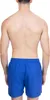 NIKE SWIM 5" Herren Swim Short - Game Royal Game Royal S Produktbild-Vorschau 8