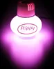 Original Poppy Lufterfrischer mit LED-Beleuchtung, 5 Volt Produktbild-Vorschau 4
