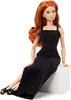 Barbie Signature Puppe Barbie Basics Model 04 Produktbild-Vorschau 2