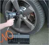 Yato YT-1054 set di bussole ad impatto Set di bussole ad Anteprima dell’immagine prodotto 8