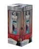LED Projektor Lampe Frozen 2 Tischlampe Elsa Anna Produktbild-Vorschau 3
