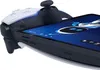 PlayStation Portal Remote Player Produktbild-Vorschau 9