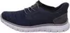 Buty Rieker B665814 Podgląd zdjęcia produktu 37