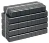 25kg REKORD Kohlebrikett Kohle Briketts Braunkohle Premium Produktbild-Vorschau 6