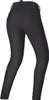SHIMA Nox 2.0 Damen Motorrad Jeggings, schwarz, M Produktbild-Vorschau 5