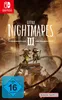 BANDAI NAMCO Entertainment Little Nightmares III, Nintendo Náhľad obrázku produktu 1