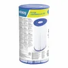 Bestway® Filterkartusche Gr. IV 14,2 x 25,4 cm 58095 2 er. Produktbild-Vorschau 3
