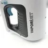 Ariete 4137/00, Tragbarer Dampfreiniger, 0,25 l, Weiß, Produktbild-Vorschau 23