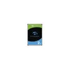 SkyHawk 3,5 Zoll 2000 GB Serial ATA III Produktbild-Vorschau 3