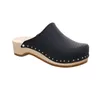 Berkemann Standard-Toeffler - Blau, Schuhgröße:EUR 38.5 Produktbild-Vorschau 19