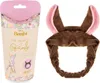 MAD BEAUTY Beauty of Bambi Make-Up Headband for Neat and Produktbild-Vorschau 1