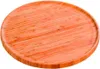 Bambusový tanier na pizzu Kesper okrúhly 32 cm Náhľad obrázku produktu 1