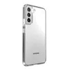 Speck Presidio Perfect Clear Do Samsung S22+. Podgląd zdjęcia produktu 9