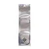 Strap-it Samsung Galaxy Watch 4 classic 46mm Produktbild-Vorschau 4