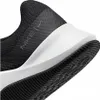 Buty do biegania Nike DM0824-003 dla Damskie Podgląd zdjęcia produktu 11