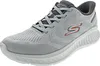 Skechers Slip-Ins: Go Walk Now-Pay 216375 GRY (43/GRY) Produktbild-Vorschau 5